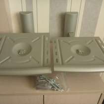 Крепление настенное для акустики, в Красноярске