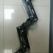 Стедикам flycam 6000, в Волгограде