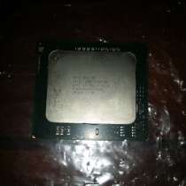 Intel Xeon E7-4807 ES Q2KV Socket 1567 2.13GHz, в Москве