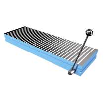 Плита магнитная0), в Ростове-на-Дону