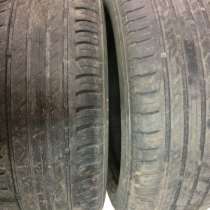 Шины диски, в Набережных Челнах