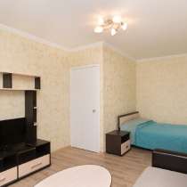 Сдаю 1 ком. квартиру ул. Советская 70, в Спасске-Дальнем