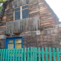 Продам дачу, в Красноярске