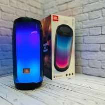 Колонки JBL, в Москве