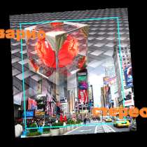 Часы настенные 3д сувенирная продукция, в г.Минск