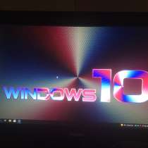 Продам 4-х ядерный компьютер без торга, в Владивостоке