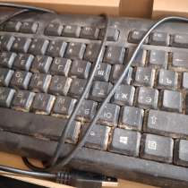 Клавиатура ASSY неисправная, в Тамбове
