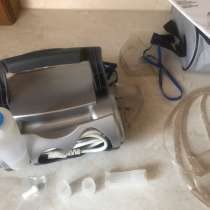 Ингалятор, в г.Гомель