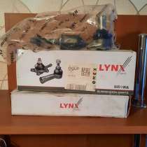 З\ч на Фольксваген-Пассат Б5+, в Ангарске