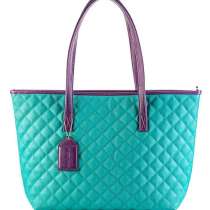 Сумка "Гламурная Я" от Мери Кей, Мэри Кей, Mary Kay, в г.Херсон