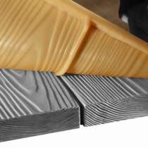 Полиуретан силагерм 5045, в Твери