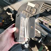 Фонарь бортовой 12 вольт, в Владивостоке