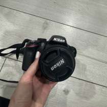 Фотоаппарат, в Краснодаре