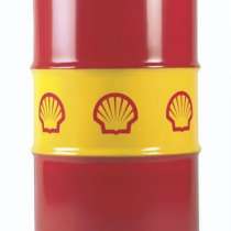 Масло Shell бочка, в Краснодаре