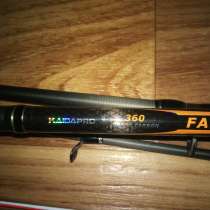 Фидер карбон, в Череповце