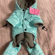 Одежда для маленьких собак НОВАЯ, в Барнауле