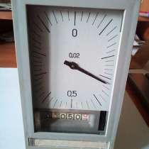 ФШ0061 счетчик расхода пневматический по 1000руб, в Липецке