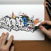 Уроки ИЗО и рисования в Магнитогорске, в Магнитогорске