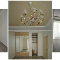 Продам 1-но комн Архитекторская 11/18, в г.Одесса