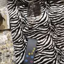 Немецкий массажный электрический коврик + нагреватель, в г.Ташкент