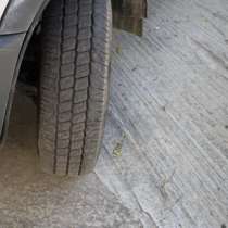 ГАЗ Соболь, 2018, в Краснодаре