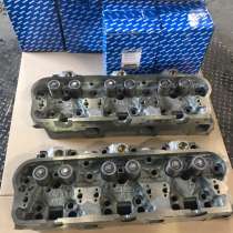 Головка блока цилиндров 236, в Серпухове