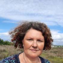 Анна, 48 лет, хочет познакомиться – Ищу друга, в г.Zambujal