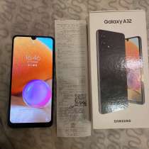 Samsung galaxi A32, в Екатеринбурге