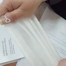 Маски медицинские, в Москве