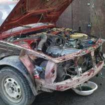 Металлолом, в г.Витебск