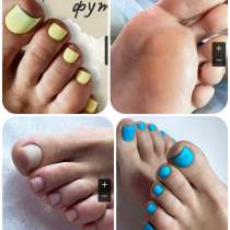 Работай НА СЕБЯ!Стань ПОПУЛЯРНЫМ мастером Ногтевой индустрии, в г.Минск