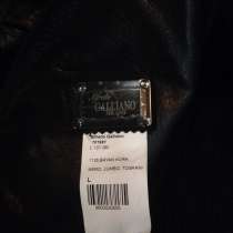 Дубленка, в Чите