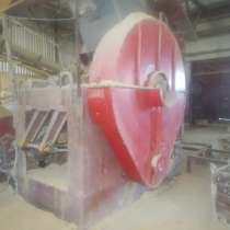 Пресс СМ 1085А, в Томске