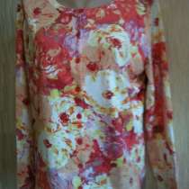 Фирменых кофты от бренда Charter Club, в Москве