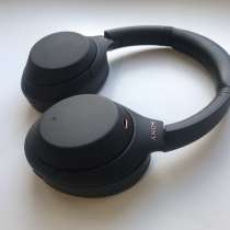 Sony wh-1000xm4, в Саратове