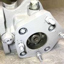 Коробка отбора мощности МП69.4202010.30 (с хранения), в Челябинске