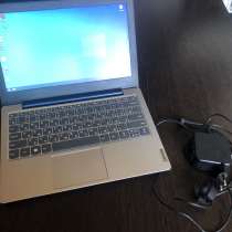 Lenovo ideaPad Slim 1-11AST-05, в Сергиевом Посаде