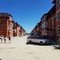 Квартиры от Подрядчика в Краснодаре, в Краснодаре