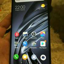 Xiaomi mi mix 2s, в Воронеже