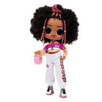 Кукла лол оригинал, в Москве