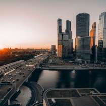 Необходимо помещение порядка 900 кв. м. на первом этаже, в Москве