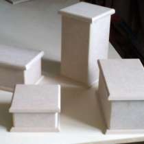 Художественное творчество, в г.Минск