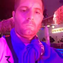 Vladimir, 37 лет, хочет пообщаться, в г.Лондон