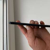 Samsung a30 s, в Брянске