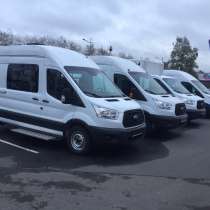 Грузоперевозки, переезды, грузчики, в Колпино