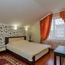 1-к квартира, 40 м², 3/4 эт, в Краснодаре