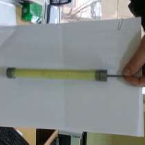 Предохранитель к трансформатору ЗНОЛП-ЭК-10 (6 кВ), в Тольятти