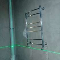 Ремонт котлов, в г.Шымкент