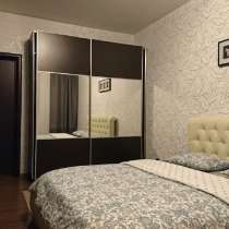 Сдаю 2 комн. квартиру ул. Октябрьская 36, в Уссурийске