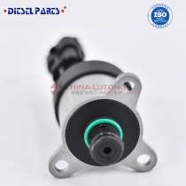 Актуатор (дозатор топлива) ТНВД Cummins, в г.Muniz